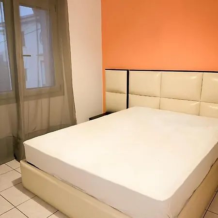 Nafplio View Guesthouse Экстерьер фото