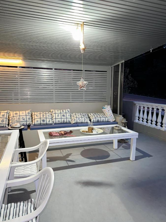 View Apartment